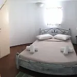 Kokkinos' Windmill Appartement *