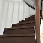 Kokkinos' Windmill Appartement