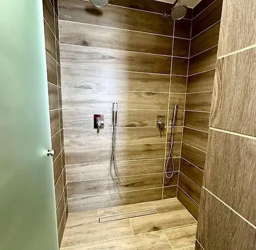 Kokkinos' Windmill Διαμέρισμα Mykonos Town